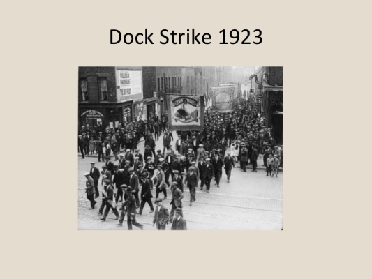 slide174 slide174