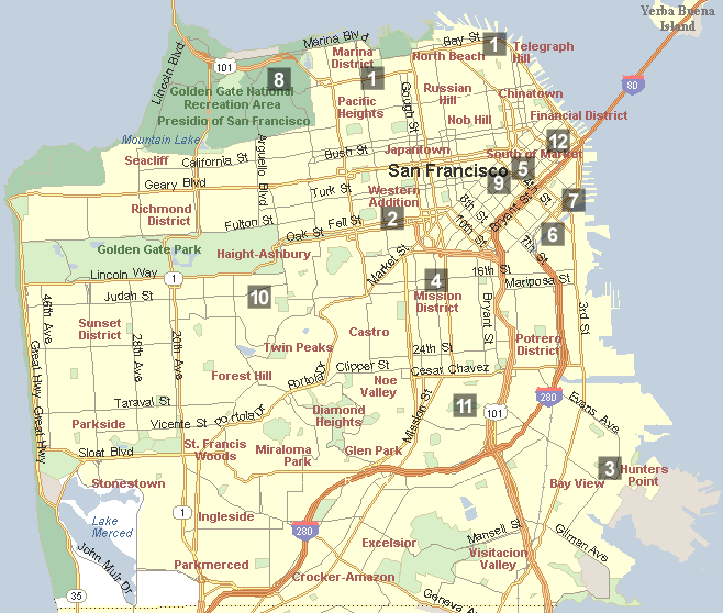SF1_map