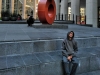 SF13IMG_20180501_1748322