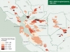 SF14Regional-Poverty-800x575