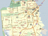 SF1_map