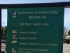 SF33IMG_20180424_1419486