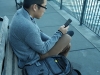 SF34IMG_20180502_1743265