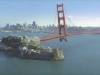 SF3movieimage