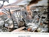 sf3hearthquake1906